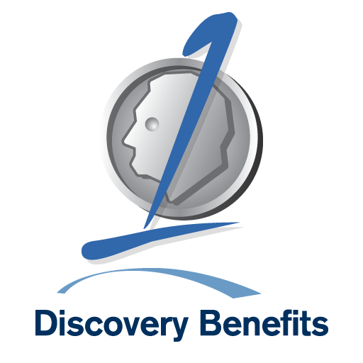 discovery inc benefits