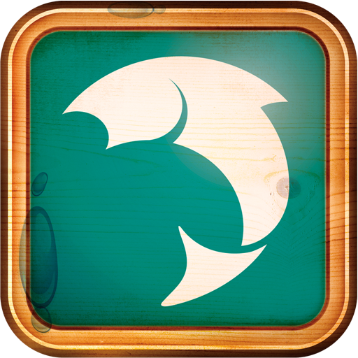 free Boat Ramps iphone app