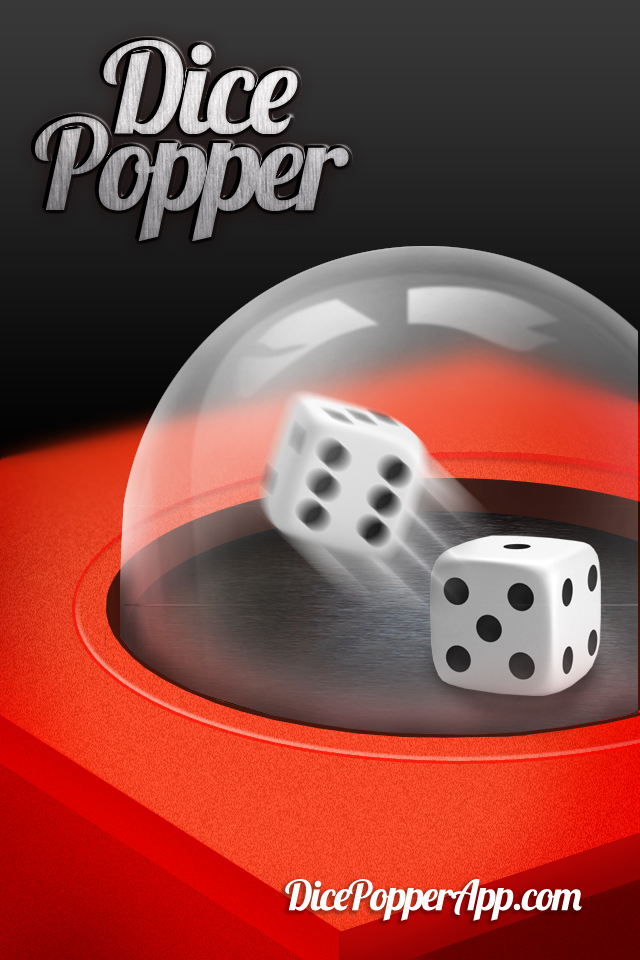 popper gmaes co poker dice