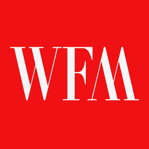 free WFM Fashion from the Runway iphone app