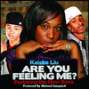 Are You Feeling Me? (Radio Edit) [feat. The New Boyz] - Single, Keisha Liu