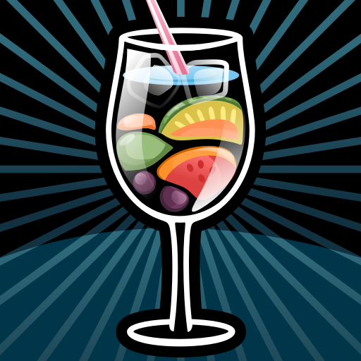 free iMix Cocktails, NightLife, and Restaurants iphone app