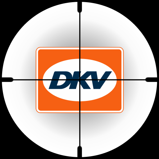 free DKV Finder iphone app