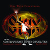 One With Everythings: Styx & The Contemporary Youth Orchestra, Styx