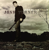 Long Black Train, Josh Turner