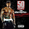 The Massacre (Special Edition), 50 Cent