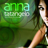 Andrea - Anna Tatangelo