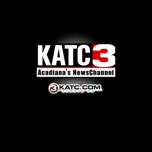 free KATC iphone app