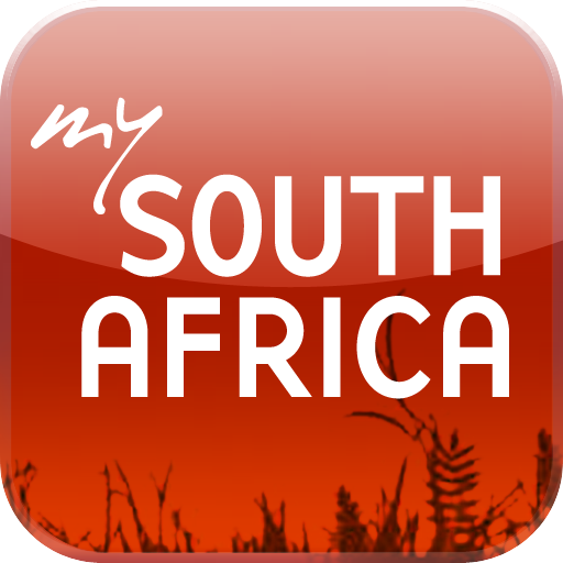 free My South Africa Essentials iphone app