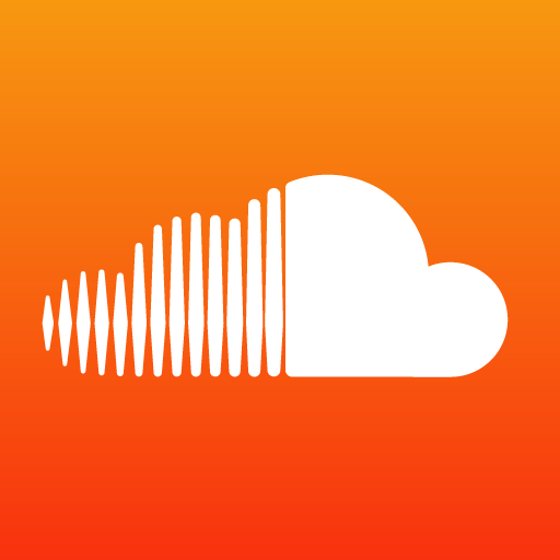 soundcloud app for pc download