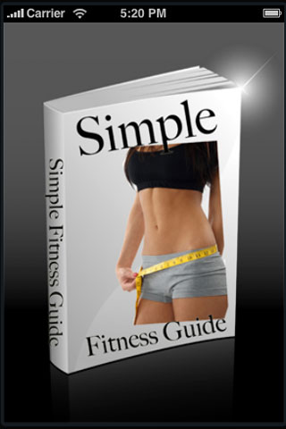 Simple Fitness Guide
