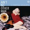 Ain't No Other Man (Dance Vault Mixes), Christina Aguilera