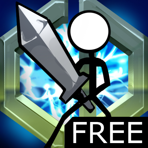 free Cartoon Defense Free iphone app
