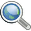 WebSentinel for mac WebSentinel for mac