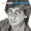 The Essential Barry Manilow, Barry Manilow