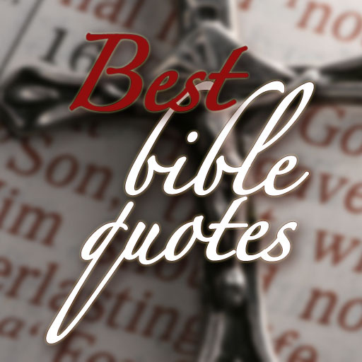 Tags Best bible Quotes best bible passages best christian quotes best 