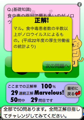 ss2
