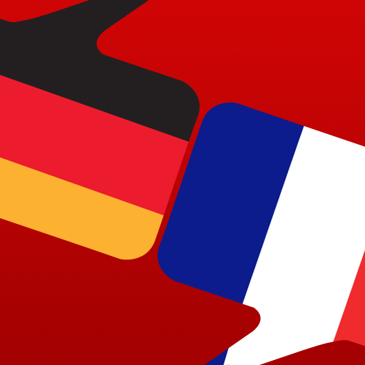 free iLingua German French Phrasebook iphone app