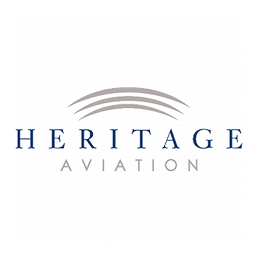 free Heritage Aviation iphone app