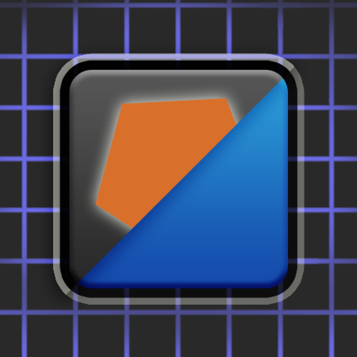 Super Quadra icon