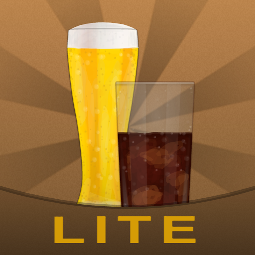 free Hangover Lite - Drinking Games iphone app