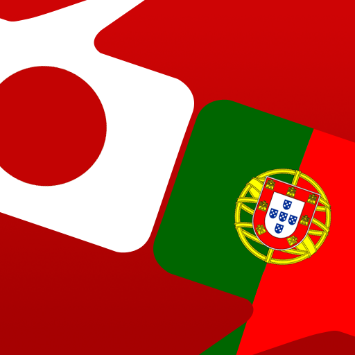 free iLingua Japanese Portuguese Phrasebook iphone app