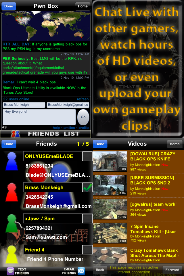 black-ops-mystery-box-simulator-for-call-of-duty-zombies-iphone-reference-apps-by-brass