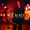 Rhythm & Romance, Kenny G