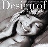 Design of a Decade: 1986-1996, Janet Jackson