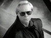 Wrong's What I Do Best, George Jones