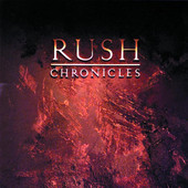 Chronicles, Rush