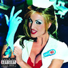 Enema of the State, Blink-182