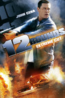 12 Rounds (Extreme Cut) [Unrated]