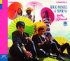 Look Around, Brasil '66