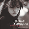 Happenstance (Deluxe Version), Rachael Yamagata
