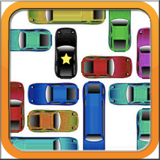 free Traffic Rush Hour iphone app