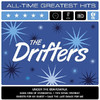 The Drifters: All-Time Greatest Hits (Re-Recorded Versions), The Drifters