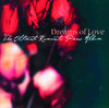 Dreams of Love - The Ultimate Romantic Piano Album, Alicia de Larrocha