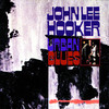 Urban Blues (Bonus Tracks), John Lee Hooker
