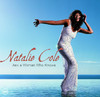 Ask a Woman Who Knows, Natalie Cole