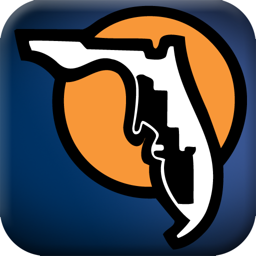 free Suncoast Schools SunMobile iphone app