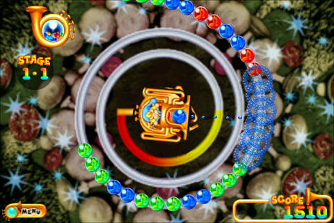 Puzzloop Free