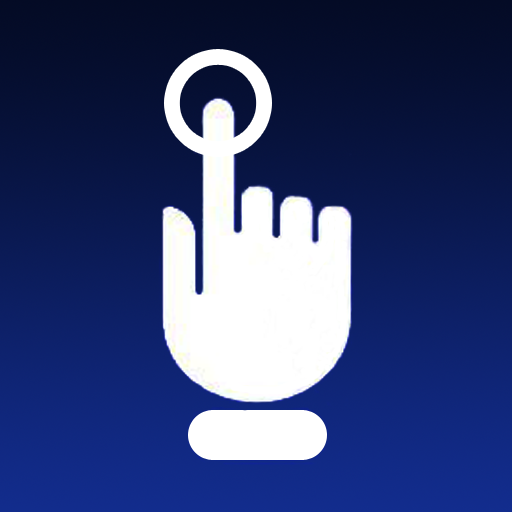 free 1ClickFinder iphone app