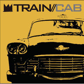 Cab - Single, Train
