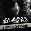 iTunes Session (feat. Myles Kennedy) - EP, Slash