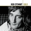 Gold: Rod Stewart (Remastered), Rod Stewart