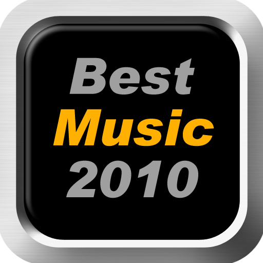 best free music app for iphone