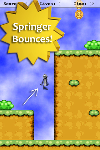 Springer