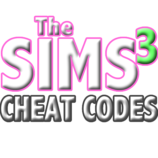 Sims Ambitions Cheat codes for iPhone http://www.iappfind.com/app ...