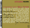 Everybody Digs Bill Evans, Bill Evans